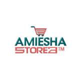 AMIESHA’s Store