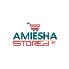 AMIESHA’s Store