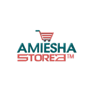 AMIESHA’s Store